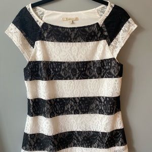 41 Hawthorn Top